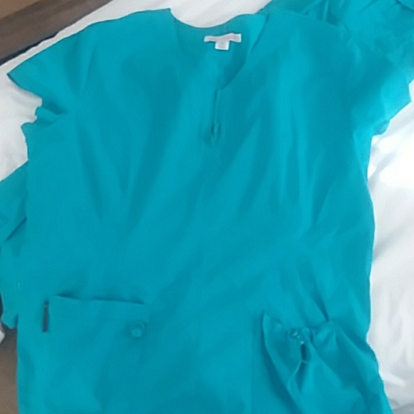 koi Other - Nurse scrubs